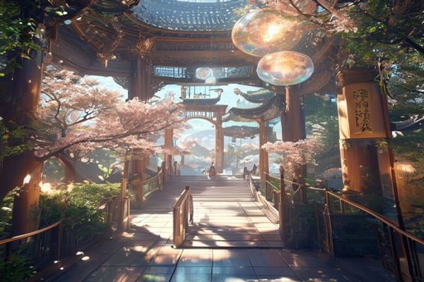 跑跑卡丁车翻翻乐